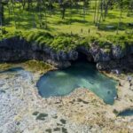 Diani: Snorkeling and Swimming at African Pool in Tiwi Beach - Why This Tour Works Well