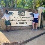 Diani: Wasini Island Dolphin Watching and Snorkeling Tour - FAQ