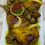 Dinner with a Berber family in tangier - Starting Points and Transportation