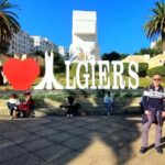 Discover Algiers and Tipaza on a Two-Day Tour - Exploring Algiers: Day 1 Highlights