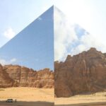 Discover AlUla like a local  not a tourist - Final Thoughts