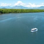 Discover Cairns: Cairns River Cruise & City Sights Tour - Final Thoughts