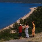 Discover Cairns Private Day tour with optional airport drop-off - The Sum Up