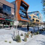 Discover Christchurch Tour - The Itinerary: What to Expect