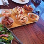 Discover Christchurch Tour with Lunch - Exploring Christchurch in a Day: What to Expect