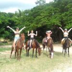 Discover Coral Coast Combo Tour - Practical Details and What They Mean for You