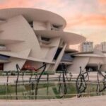 Discover Doha: City Highlights Guided Tour with transport - Authentic Insights from Past Participants