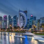 Discover Doha: Culture, Coastline & Modern Marvels Day Tour - What’s Not Included