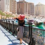 Discover Doha: Guided City Tour To All Main Attractions - Authentic Insights from Reviews