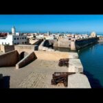 Discover El Jadida: A Historic Escape from Marrakech - Practical Aspects & Tips
