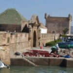 Discover Essaouira: A Day Tour from Marrakech - The Itinerary: What to Expect on This Day Trip