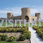 Discover Hatta Hidden Gem Private Tour with Kayaking & Honey - Evaluating the Value: Is It Worth the Price?