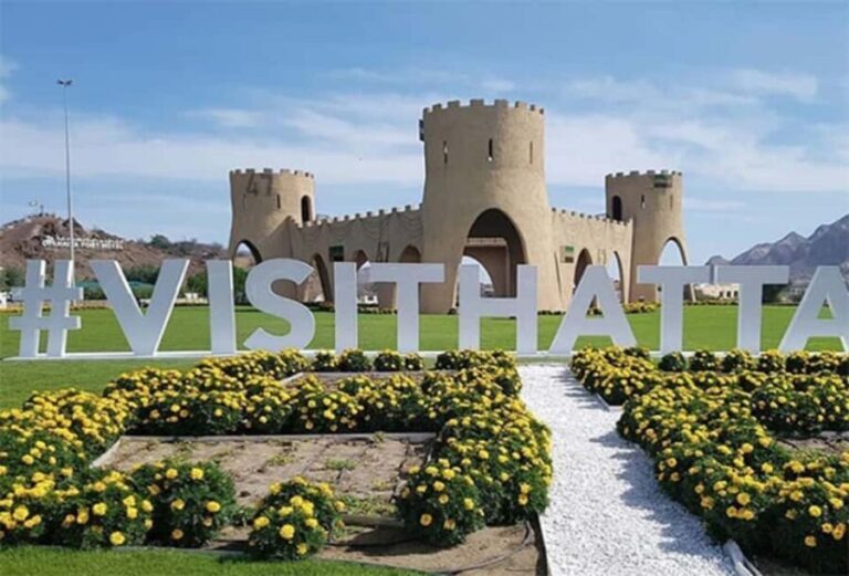 Discover Hatta Hidden Gem Private Tour with Kayaking & Honey - Evaluating the Value: Is It Worth the Price?