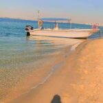 Discover Khobar from the Water: Scenic Cruise Tours - The Experience in Detail: Itinerary and Highlights