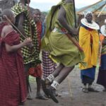 Discover Maasai Culture - A Full-Day Cultural Expedition - Why This Tour Is a Great Choice