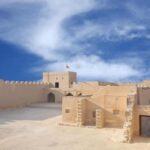 Discover Manama - Exploring the Itinerary: What Youll Actually See and Do