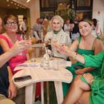 Discover Marlborough Wine - Afternoon Marlborough Wine Tour - The Experience in Detail