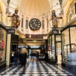 Discover Melbourne: A Half-Day Guided City Adventure - Optional Walking Tour: Hidden Gems and Laneways