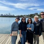 Discover Melbourne on a Private Tour with Local Guide - What’s Included and What To Expect