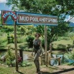 Discover Mud pool/Hot -Spring Nadi - Authentic Experiences From Real Travelers