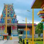 Discover Nadi Tour - The Itinerary: What’s Included and What to Expect