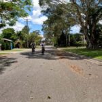 Discover Noosa North Shore: Eco-Friendly Guided e-Bike Tour - What to Expect During the Ride