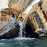 Discover Oman: 5-in-1 Adventure - What to Expect from Each Tour