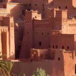 Discover Ouarzazate: Marrakech Day Excursion - What’s Included and What’s Not