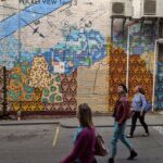 Discover Perth Walking Tour: History, Art, Sights + More! - What to Expect from the Tour