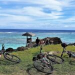 'Discover' Rarotonga Cycling Tour with Lunch - The Experience: What Youll Love