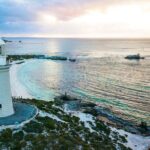 Discover Rottnest with Ferry & Bus Tour - Final Thoughts
