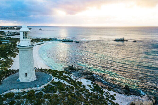 Discover Rottnest with Ferry & Bus Tour - Final Thoughts