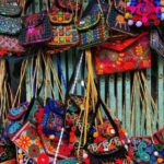 Discover Salalah City, History, Nature, Culture - Practical Tips for Making the Most of Your Tour