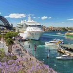 Discover Sydney - Private walking tour - Exploring Sydney: What This Tour Offers