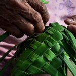 Discover Tahiti Nui, its landscapes and iconic sites. - What Travelers Can Expect from This Tour