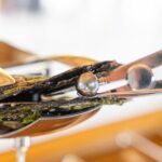 Discover the black pearl in Bora Bora - The Logistics and Practicalities