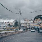Discover the Enchanting Journey from Fes to Tangier - The Bottom Line