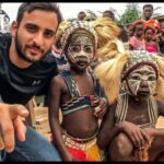 DISCOVER THE WATERFALL AND VARIOUS CULTURES OF THE CITY OF MAN COTE DIVOIRE - Final thoughts