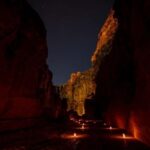 Discover the wonders of Jordan on a private day trip - Why This Tour Offers Great Value
