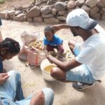 Discover traditional Cape Verdean cuisine - What to Expect from the Tour