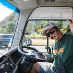 Discover Wellington 3 hour City Tour - Practical Considerations