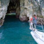 Discover Whangamata - Boat Tour - Frequently Asked Questions