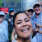 Discovery of Tahiti Nui Island - Logistics and Practical Details