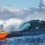 Discovery of the Tahiti Teahupo'o Jurassic Tour peninsula - Value for Money