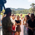 Distillery Daily Tour - Who Would Love This Tour?
