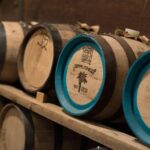 Distillery Tour and Guided Tasting - The Value Proposition
