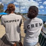 Dive Into Paradise: Snorkel Adventure at Paradise Cove - Guides and Personal Touches
