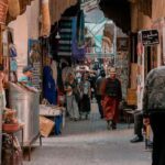 Divine Foods Dubai - The Value of This Food Tour