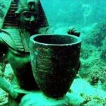 Diving Tour Exploring Alexandria's Underwater Secrets - Whats Included & Whats Not