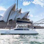 Dogs on Deck Harbour Cruise - The Experience: What to Expect from Start to Finish